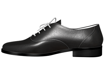 Savile - Oxfords