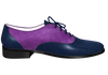 Savile - Oxfords