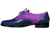 Savile - Oxfords