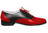 Savile - Oxfords