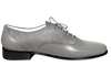 Savile - Oxfords