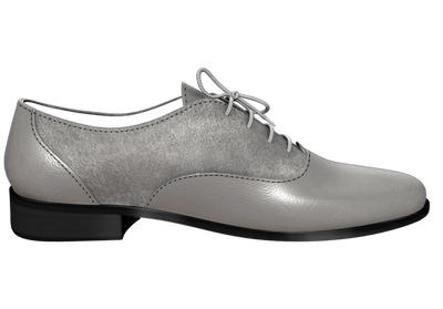Savile - Oxfords
