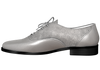 Savile - Oxfords