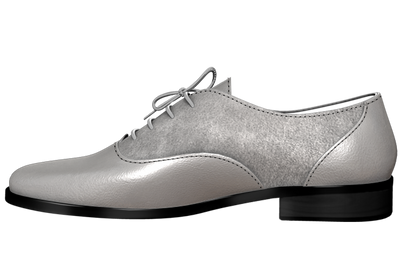 Savile - Oxfords