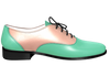 Savile - Oxfords