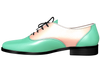 Savile - Oxfords
