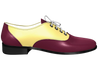 Savile - Oxfords