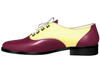 Savile - Oxfords