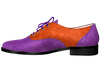 Savile - Oxfords