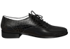 Savile - Oxfords