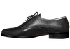 Savile - Oxfords