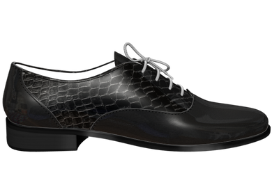Savile - Oxfords