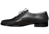 Savile - Oxfords