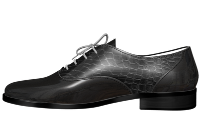 Savile - Oxfords