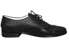 Savile - Oxfords