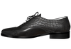 Savile - Oxfords