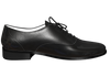 Savile - Oxfords