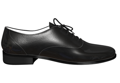 Savile - Oxfords