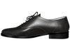 Savile - Oxfords