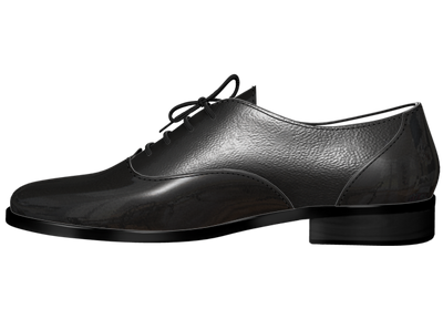 Savile - Oxfords