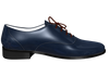 Savile - Oxfords