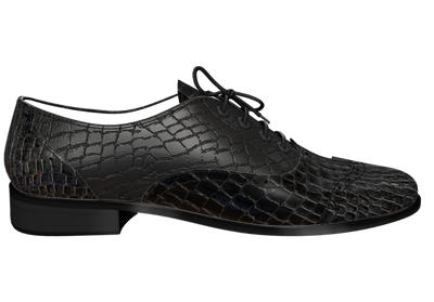 Savile - Oxfords