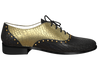 Savile - Oxfords