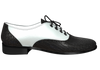 Savile - Oxfords