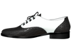 Savile - Oxfords