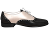 Savile - Oxfords