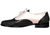 Savile - Oxfords