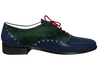 Savile - Oxfords