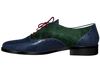 Savile - Oxfords