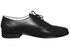 Savile - Oxfords