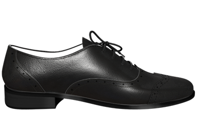 Savile - Oxfords