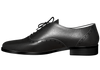 Savile - Oxfords