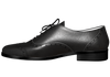 Savile - Oxfords