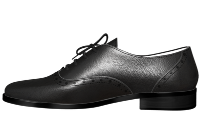 Savile - Oxfords