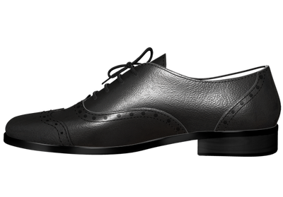 Savile - Oxfords