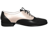 Savile - Oxfords