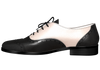 Savile - Oxfords
