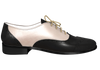 Savile - Oxfords