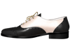 Savile - Oxfords