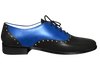 Savile - Oxfords