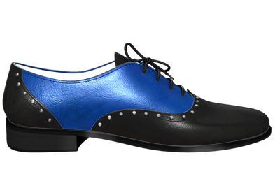 Savile - Oxfords