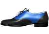 Savile - Oxfords