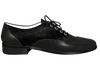 Savile - Oxfords