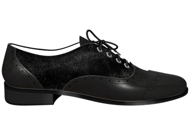 Savile - Oxfords