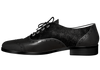 Savile - Oxfords