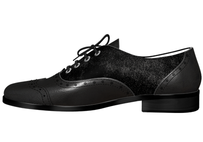Savile - Oxfords